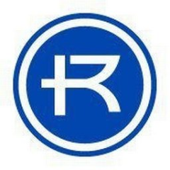 Rockhurst University