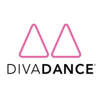 DivaDance