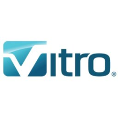 Vitro Flat Glass
