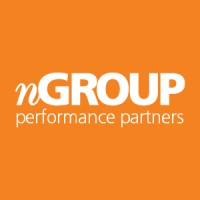 nGROUP