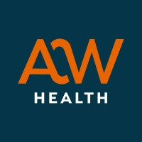 ArchWell Health