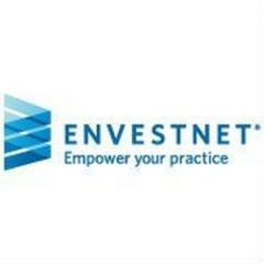 Envestnet