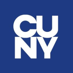 College of Staten Island, City University of New York