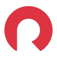Rocket Companies