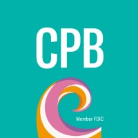 Central Pacific Bank