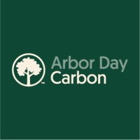 Arbor Day Carbon