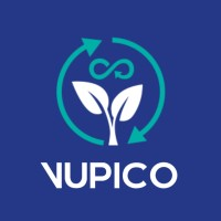 VUPICO