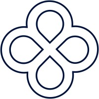 Affinity CHC