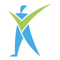 Madison Approach Staffing Inc
