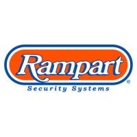 Rampart Security Systems