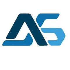 Axiologic Solutions