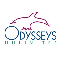 Odysseys Unlimited