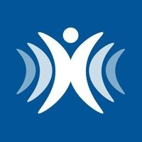 Cabarrus Rowan Community Health Centers Inc.