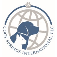 Cool Springs International, LLC
