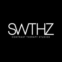 SweatMD