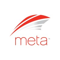 Meta