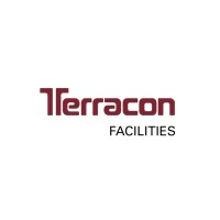 Terracon Facilities