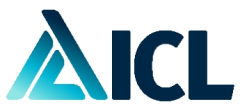 ICL Group