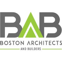 Boston Architects and Builders