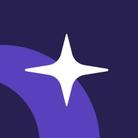 Starbridge
