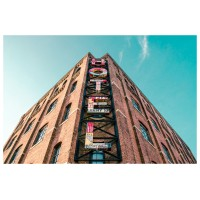 Wythe Hotel