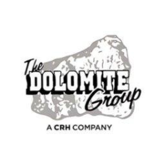 The Dolomite Group