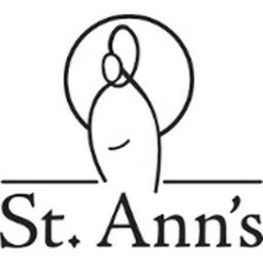St. Ann's