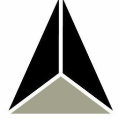 Staker Parson Companies