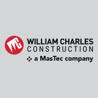 William Charles Construction Company, LLC, a MasTec Company