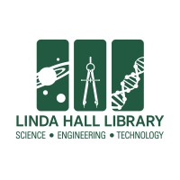 Linda Hall Library