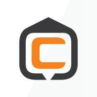 The Caldwell Group, Inc.