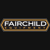 Fairchild Equipment