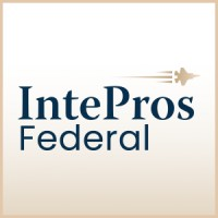 IntePros Federal