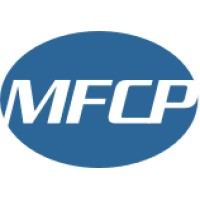 MFCP - Motion & Flow Control Products, Inc.