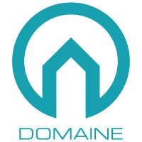 DOMAINE at Keller Williams Realty