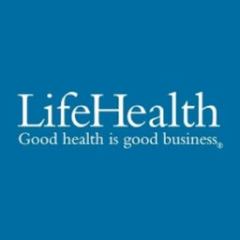 LifeHealth LLC
