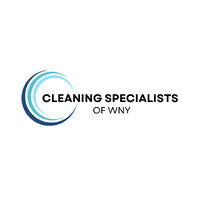 Cleaning Specialists Of WNY