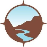 North Canyon Network of Care