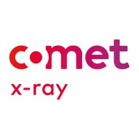 Comet X-ray