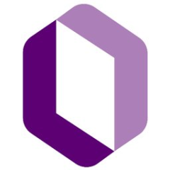Osborne Association Inc