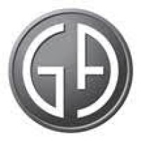 Granite Automotive Group