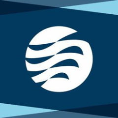 Tidewater Community College