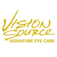 Vision Source
