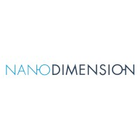 Nano Dimension