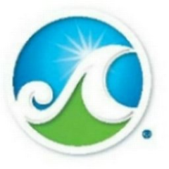 Aloha Petroleum