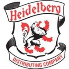 Heidelberg Distributing Company