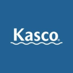 Kasco, LLC