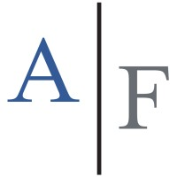 Abrams Fensterman, LLP