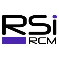 RSi