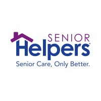 Senior Helpers of Salt Lake